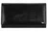 Golden Head Geldbörse Colorado RFID Protect Ladies Purse Produktbild-Vorschau 6