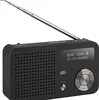 Imperial, Tragbares DAB+/FM-Radio mit LCD-Display DABMAN Produktbild-Vorschau 5