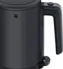 WMF KÜCHENminis Wasserkocher 0,8 Liter, Deep Black Design, Produktbild-Vorschau 19