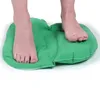 Vital Comfort Venentrainer aufblasbar, grün beflockt Produktbild-Vorschau 1