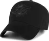 47 Brand Relaxed Cap CLEAN UP Miami Dolphins Produktbild-Vorschau 1