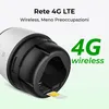 Reolink Go Plus, telecamera di sorveglianza per esterni 2K Anteprima dell’immagine prodotto 2