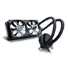 Fractal Design Celsius S24, All-in-One-Flüssigkeitskühler, Produktbild-Vorschau 5