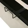 Letto imbottito 140x200 cm con spazio contenitore a Anteprima dell’immagine prodotto 16