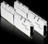 G.Skill Trident Z Royal F4-3200C14D-16GTRS - 16 GB - 2 x 8 Produktbild-Vorschau 1