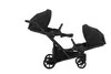 Kinderwagen IVENTO DUO 3 in 1 Komplettset Produktbild-Vorschau 8