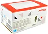 Xerox Cyan - original - boîte - cartouche de toner Voir les images du produit 2