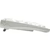 Cherry MultiBoard V2 G80-8000 - Tastatur - USB Produktbild-Vorschau 6