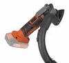 Urządzenie wielofunkcyjne Dual Power 20V Li-Ion (bez Podgląd zdjęcia produktu 19