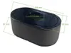 Luftfilter für Castel Garden PGX 175 PTX 190 XDC 180 XDL Produktbild-Vorschau 2