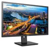 Philips B Line 325B1L/00, 80 cm (31.5"), 2560 x 1440 Pixel, Produktbild-Vorschau 3