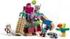 LEGO Minecraft 21257 - Souboj s Požíračem Náhled obrázku produktu 13
