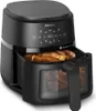 Philips Airfryer 4.2 L (NA220/00) (NA220/00) Produktbild-Vorschau 3