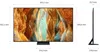 Samsung GQ65QN72FAT, 165,1 cm (65"), 3840 x 2160 px, Neo Náhled obrázku produktu 5