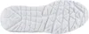 SKECHERS Sneaker »UNO LITE - SPREAD THE WORLD« weiss 33 Produktbild-Vorschau 4