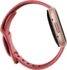 Versa 4 Pink Sand Fitness Tracker Produktbild-Vorschau 12