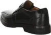 Josef Seibel Herren Slipper Halbschuhe Alastair 03 Produktbild-Vorschau 47