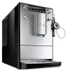 Melitta Solo & Perfect Milk: Kompakter Kaffeevollautomat Produktbild-Vorschau 15