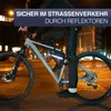 Valkental® ValkTriangle, Wasserfeste Rahmentasche mit Produktbild-Vorschau 5