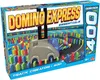 Goliath Domino Express, baanbouwer, voor kinderen, Productafbeelding-voorbeeld 1