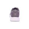 Skechers Boty GO Walk 6 Avalo, 216209TPE Náhled obrázku produktu 13