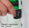 Carte d'extension C50 pour Xbox 2TB Voir les images du produit 8