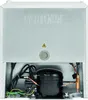 Bomann KB 7245 weiß Produktbild-Vorschau 4