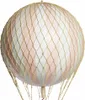 Authentic Models Décoration suspendue Royal Aero Pink Voir les images du produit 3