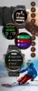 Smartwatch Zegarek Męski Gps Ciśnienie Chat Gpt Polskie Podgląd zdjęcia produktu 13