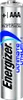 1x4 ENERGIZER Ultimate Lithium Micro AAA LR 03 1,5V Produktbild-Vorschau 22