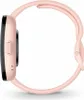 Smartwatch Amazfit BIP5PINK Rosa Produktbild-Vorschau 14