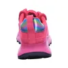 Artiker Schnürhalbschuhe in rose/pink, Gr. 39 Produktbild-Vorschau 12
