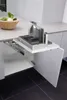 Ritterwerk EB multi-cutter lewy E 118 508.009 Podgląd zdjęcia produktu 3