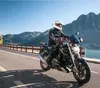 Pneumatici EUROGRIP 130/70-18 63H ROADHOUND Anteprima dell’immagine prodotto 7
