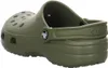 Crocs Classic Army Green Gr. 38/39 Produktbild-Vorschau 51