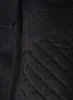 Belstaff Outrider Motorrad Textiljacke, schwarz, 2XL Produktbild-Vorschau 4