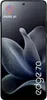 Motorola Solutions edge 70 Lily Pad - Smartphone - 512 GB Náhled obrázku produktu 25