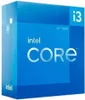 Core i3-12100 3.3GHz LGA1700 12M Cache Boxed CPU Produktbild-Vorschau 9