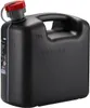 Pressol kanister, 10 liter, blauw, ECO, van PE-materiaal, Productafbeelding-voorbeeld 2