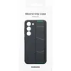 Ochranná fólia PanzerGlass pre iPhone 12/12 Pro Náhľad obrázku produktu 5