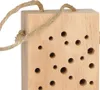 SIENA GARDEN Bienenblock SILEA Produktbild-Vorschau 2