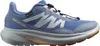 SALOMON SHOES HYPULSE GTX W Riviera/Pearl B Riviera/Pearl Produktbild-Vorschau 1
