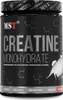 Monohydrat kreatyny 1000 g Podgląd zdjęcia produktu 4