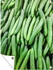 MuchoWow® Produktbild-Vorschau 1