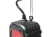 IWH 075901 075901 Caricabatterie automatico 12 V, 6 V 2 A, Anteprima dell’immagine prodotto 5