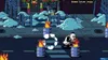 Terrifier: The ARTcade Game [Collectors uncut Edition] Produktbild-Vorschau 3