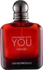 Stronger With You perfumy spray 100ml Podgląd zdjęcia produktu 2