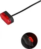 LED-Rücklicht für den Elektroroller Motus Scooty 8.5 - Produktbild-Vorschau 3