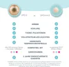 FOREO UFO mini 2 LED-Gesichtsmaske – Smartes Beauty-Gerät Produktbild-Vorschau 7