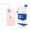 3mk Schutzhülle Armor Case Cover für Apple iPhone 14 Plus Produktbild-Vorschau 1
